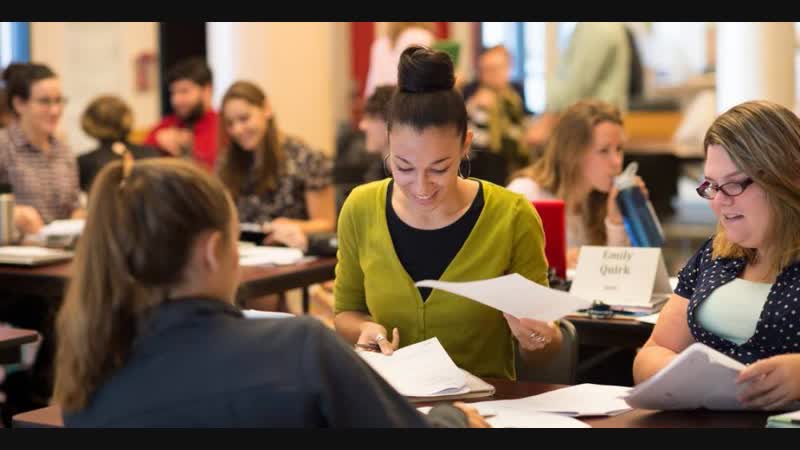 Ці сапраўды моладзі файна быць актыўнай у беларусі? гаворым у 1505