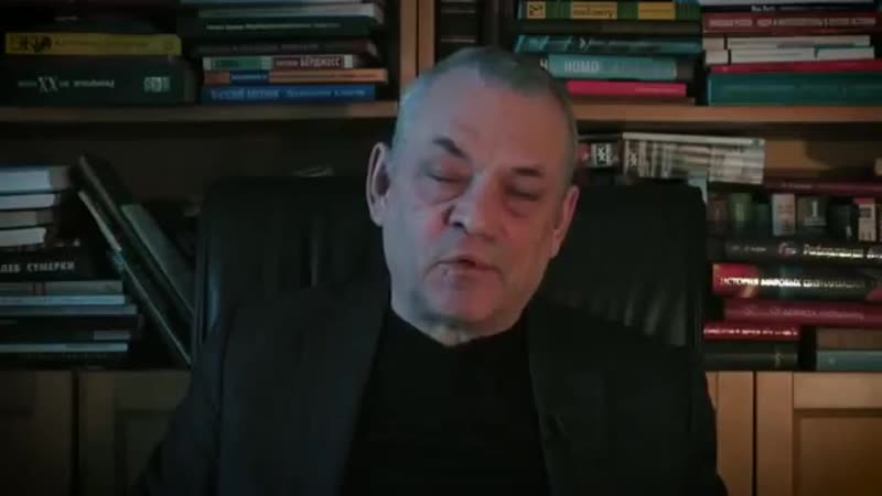 Рейтинг катится в пи у, спасти ситуёвину может только рогозин, если отправит владимира