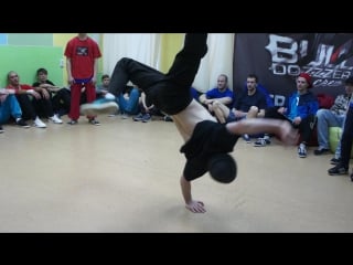 Peredozzz10 (2x2) davilka & andrey vs уе (win)