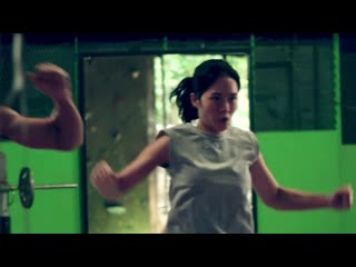 › workout яанин 'jeeja' (4)