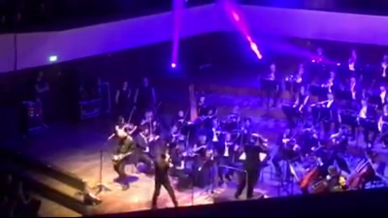 2017 11 18 gothic meets classic im gewandhaus, leipzig, oomph! 1