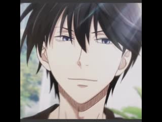 L*** is a bad word「dakaretai otoko ichii ni odosarete imasu」