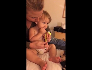 @macklemore snapchat #186