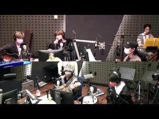 Eraser (dekira version)