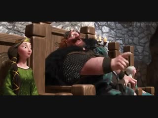 Показ монти пайтона и святого грааля моей девушке в первый раз