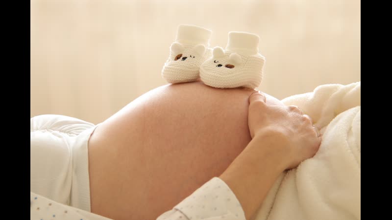 Зачатие ребёнка и беременность | материнство | аффирмации медитация на беременность