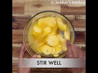 Banana chips recipe homemade kerala banana wafers