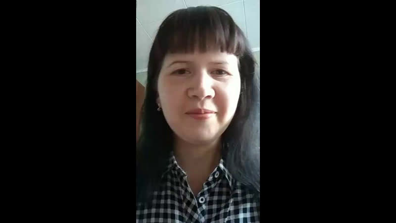 Дисфункция сфинктера одди live