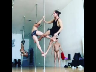 Двойной купидон