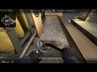 Ninja defuse b site cache