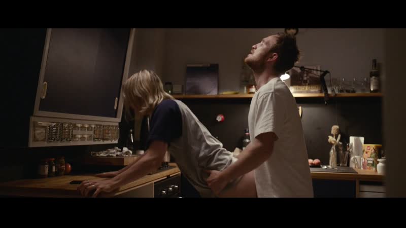 Генриетта конфуриус, луизе хейер к любви непригодны / henriette confurius, luise heyer generation beziehungsunfähig (2021)