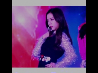 Blackpink | jisoo | jennie | rose | lisa vine