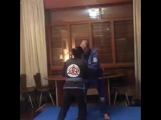 Bjj messina sicily 20200524 161008 0 mp4