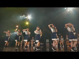 Iginari tohoku san x sakura ebis nakayoku nante dekinai yo! zepp diver city 20190521