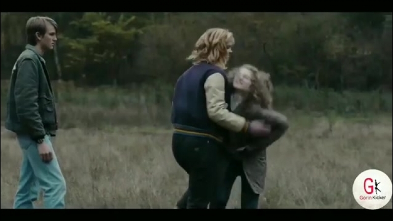 Бабские porn video – Бабские разборки