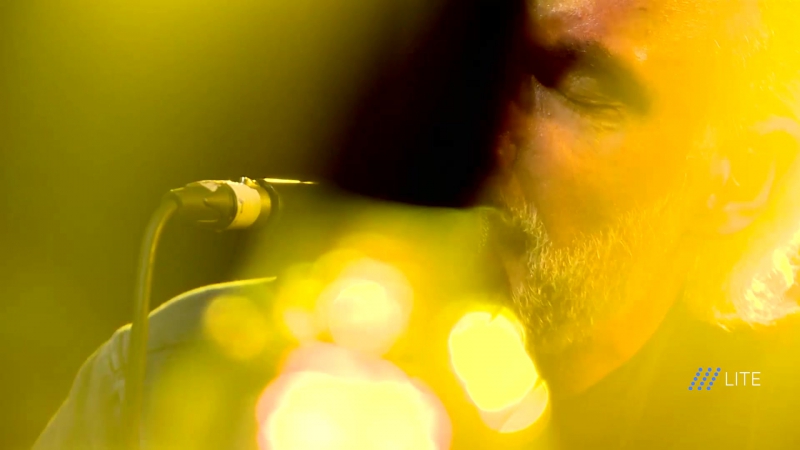 «мегаполис» на дожде!