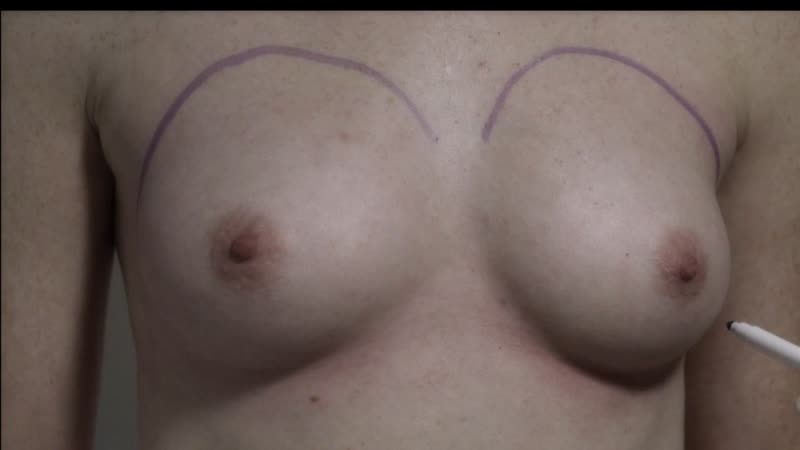 Алисия уитт плоская грудь / alicia witt flat chested (2013 )