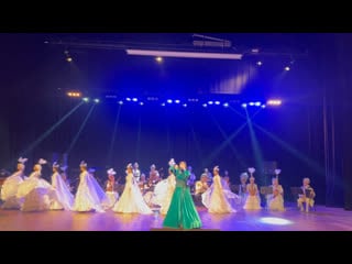 Video by yuliana krivoshapkina