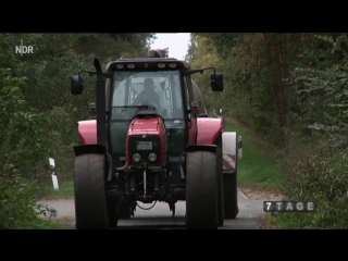 7 tage auf dem bauernhof ndr fernsehen video ard mediathek