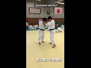 Judo mania japan 20200913 132315 0 mp4