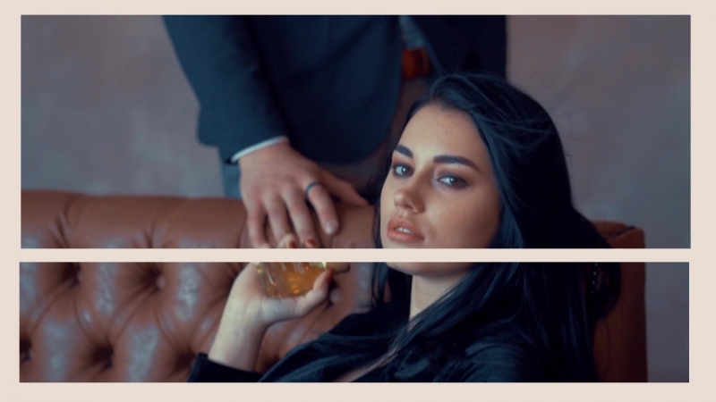 Колекция emploi