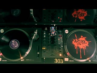 Dima interstate k23 streamtek vol 3