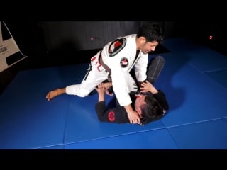 Eric medina darce porn