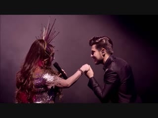 Sarah brightman hymn in concert there for me