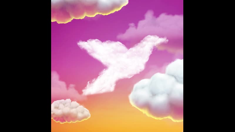 Curtis isabella grape предсказание