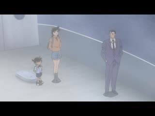 [op53] dc [1080p][texted]