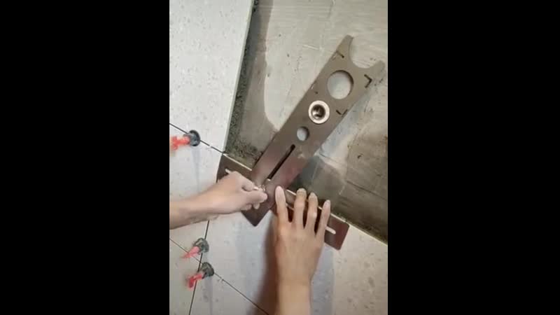 Профессионально выполнено!