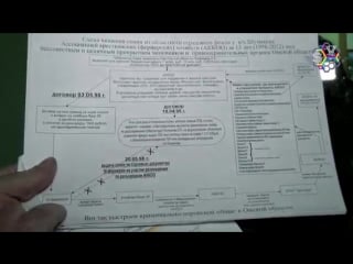 Дональд трамп последняя надежда омских фермеров