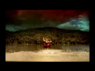 Lhasa de sela con toda palabra