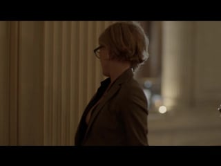 Kathleen robertson mvp boss season 1 1080p