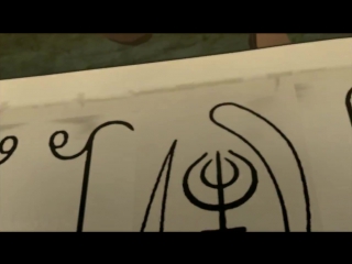 Warlords iv heroes of etheria