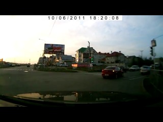 Ситуация 202 ё ые ишаки