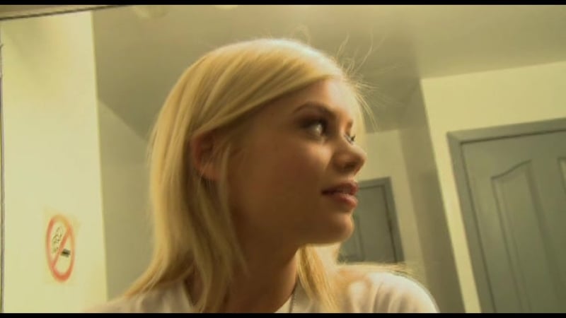 Riley Steele — Порно фильмы и xxx ролики смотреть онлайн