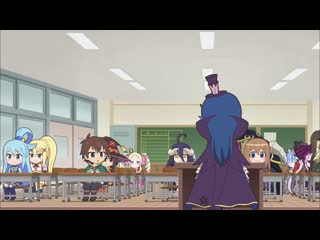 Animevost 6 seriya kvartet iz alternativnogo mira mp4