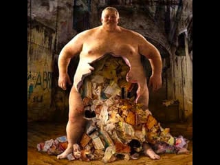 Классика порно 80х fantasmes de femmes 1984 поиск яндекса