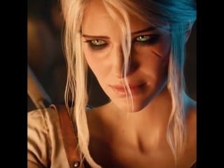 Gwent teaser