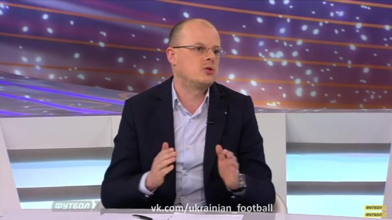 Когда мне кто то говорит, что динамо не пройдет манчестер сити