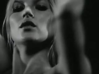 The white stripes i just dont know what to do with myself (2003) софи коппола 1080p]