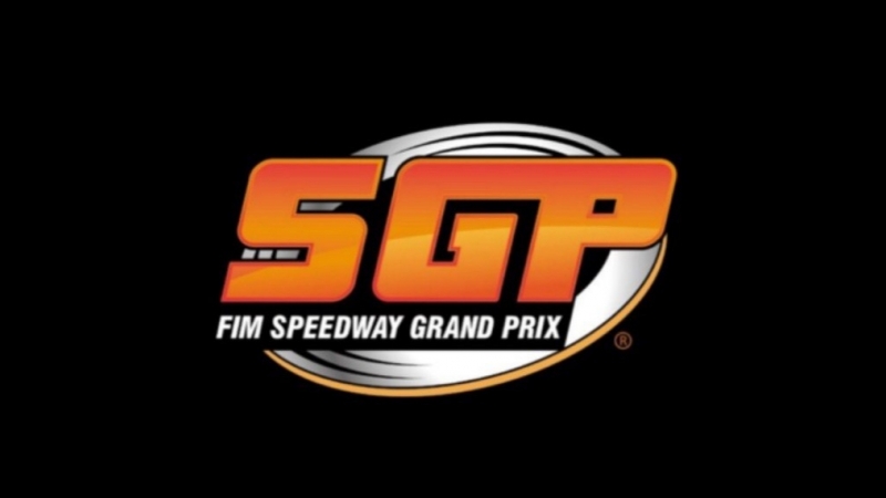 2018 torun fim speedway grand prix of poland 06 10 2018