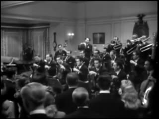 Opus one 1943 stereo tommy dorsey [8n2aemcebyg]