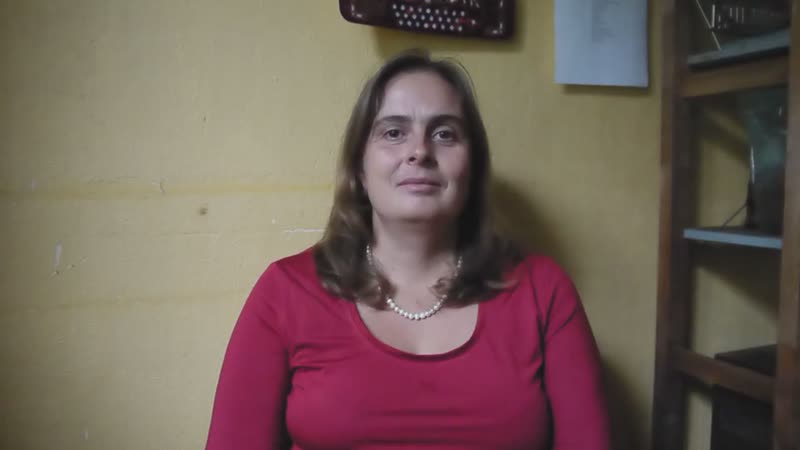 Марьяна колесник о розен методе