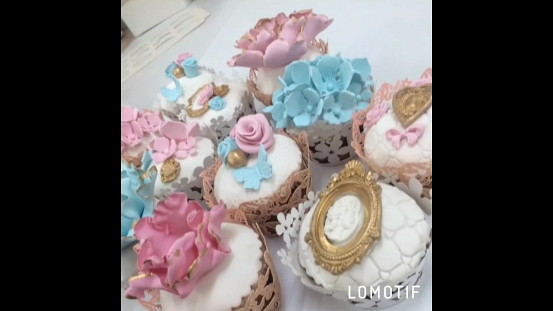 Радуйте себя и своих близких🙈😍