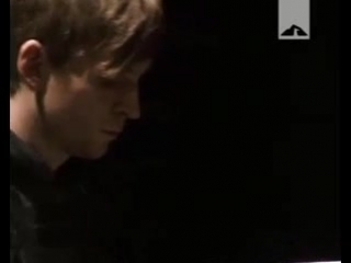 Olafur arnalds undan hulu (live)