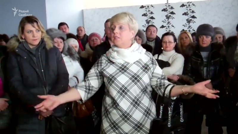 У маскве павесілі шыльду «тупых беларусаў не абслугоўваем» прадпрымальнікі