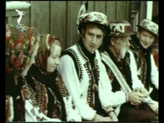 Його porn video – Школа його життя (ю федькович)