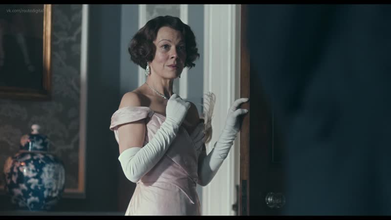 Helen mccrory peaky blinders (2016) s03e02 hd 1080p nude? sexy! watch online / хелен маккрори острые козырьки